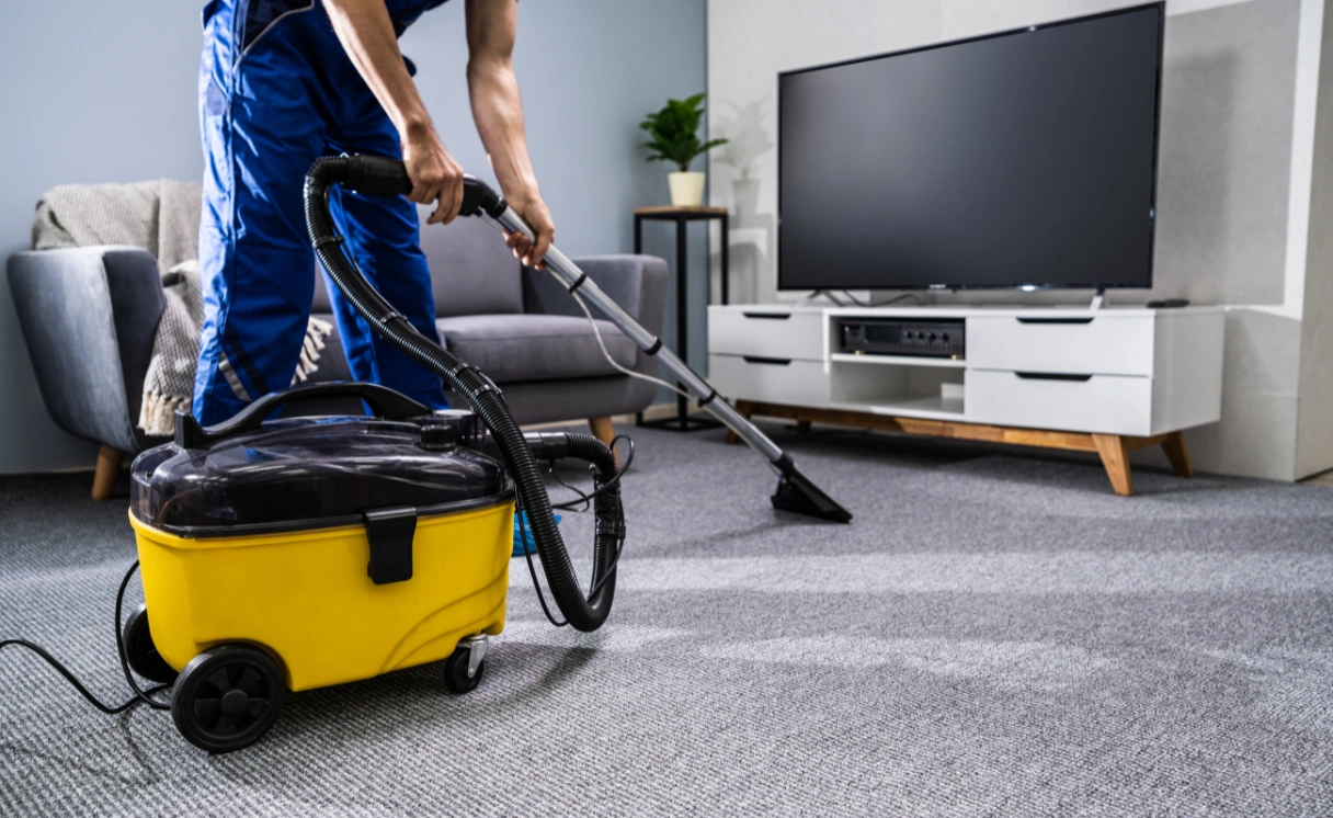 Extract Curtain Cleaning Burnside Contact Office